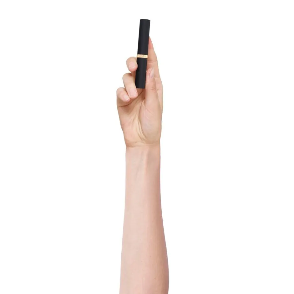 L'Oreal L'Oréal Paris Color Riche Volume Matte 480 Plum Dominant Intense Lippenstift< Lipmake-Up