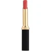 L'Oréal Paris Color Riche Volume Matte 241 Coral Irreverent Intense Lippenstift|L'Oreal Hot