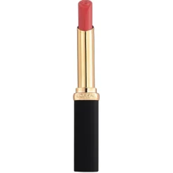 L'Oréal Paris Color Riche Volume Matte 241 Coral Irreverent Intense Lippenstift|L'Oreal Hot