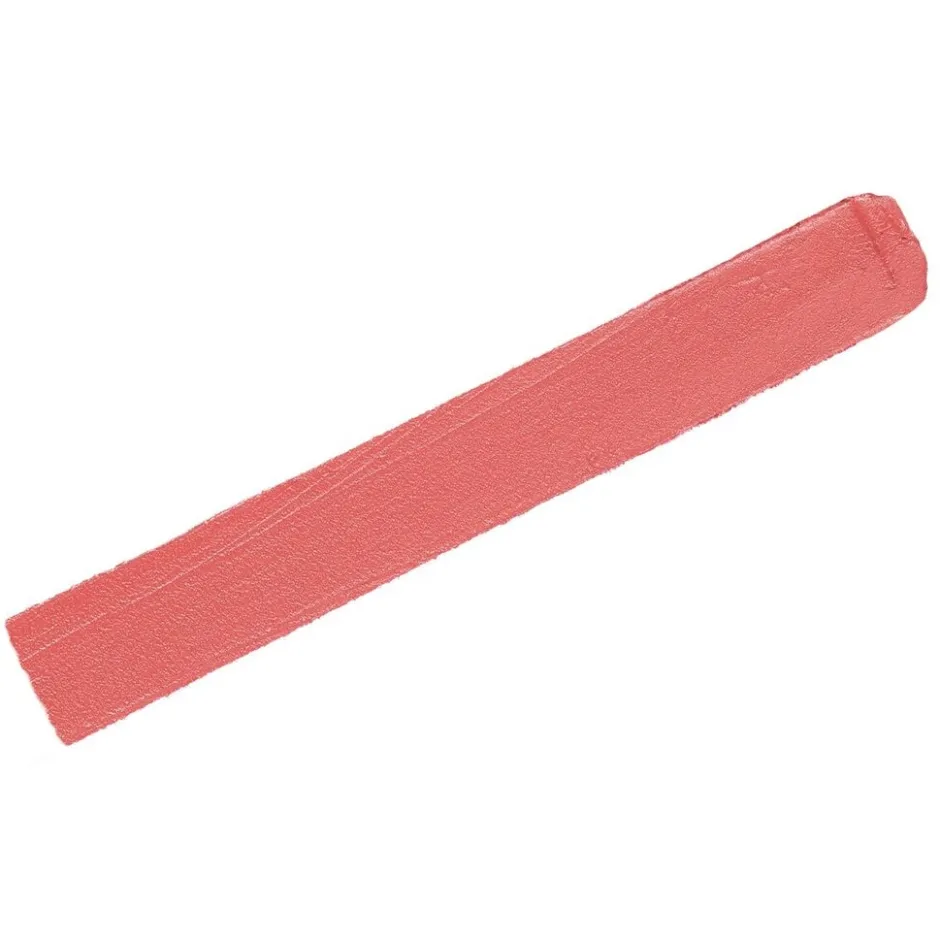 L'Oréal Paris Color Riche Volume Matte 241 Coral Irreverent Intense Lippenstift|L'Oreal Hot
