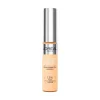 L'Oreal L'Oréal Paris 5.5D True Match Radiant Serum Concealer< Concealer