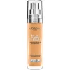 L'Oreal L’Oréal Paris 6.D/W True Match Foundation< Foundation