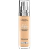 L'Oreal L’Oréal Paris 3.5D/W True Match Foundation< Foundation