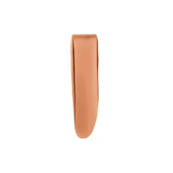 L'Oreal L’Oréal Paris 3.5D/W True Match Foundation< Foundation
