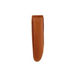 L'Oreal L’Oréal Paris 9D/W True Match Foundation< Foundation