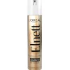 L'Oréal Paris Satin Extra Sterke Fixatie Haarspray|Elnett