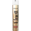 Elnett L'Oréal Paris Satin Normale Fixatie Hairspray< Haarlak