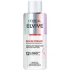 Elvive L'Oréal Paris Bond Repair Rescue Pre-Shampoo< Haartreatment|Shampoo