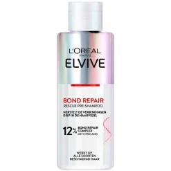 Elvive L'Oréal Paris Bond Repair Rescue Pre-Shampoo< Haartreatment|Shampoo