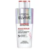 L'Oréal Paris Bond Repair Sulfaatvrije Shampoo|Elvive New