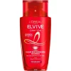 L'Oréal Paris Color Vive Shampoo|Elvive Discount