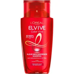 L'Oréal Paris Color Vive Shampoo|Elvive Discount