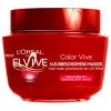 L'Oréal Paris Color-Vive Haarmasker|Elvive Hot