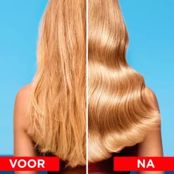 L'Oréal Paris Color-Vive Haarmasker|Elvive Hot