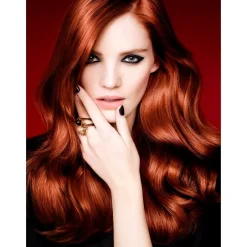L'Oréal Paris Color-Vive Haarmasker|Elvive Hot