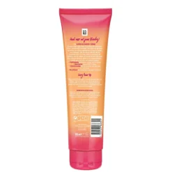 L'Oréal Paris Dream Lengths Super Blowdry Crème|Elvive