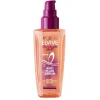 L'Oréal Paris Dream Lengths Anti-Pluis Serum|Elvive Online