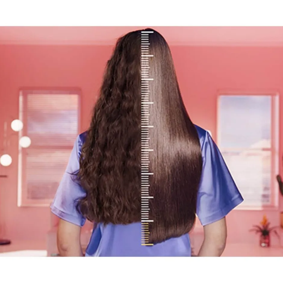 L'Oréal Paris Dream Lengths Anti-Pluis Serum|Elvive Online