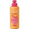 L'Oréal Paris Dream Lengths No Haircut Cream|Elvive Sale