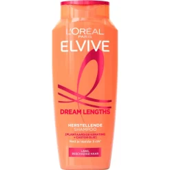 Elvive L'Oréal Paris Dream Lengths Shampoo< Shampoo