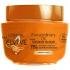 L'Oréal Paris Extraordinary Oil Masker|Elvive Best