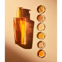 L'Oréal Paris Extraordinary Oil Haarolie|Elvive