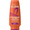 L'Oréal Paris Extraordinary Oil Krulverzorgende Conditioner|Elvive Discount
