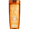 L'Oréal Paris Extraordinary Oil Kokos Shampoo|Elvive Clearance