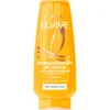 Elvive L'Oréal Paris Extraordinary Oil Kokos Conditioner< Conditioner