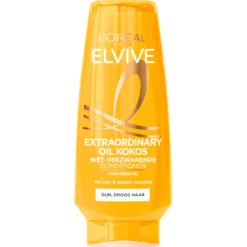 Elvive L'Oréal Paris Extraordinary Oil Kokos Conditioner< Conditioner