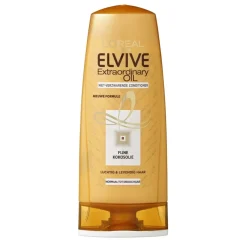 Elvive L'Oréal Paris Extraordinary Oil Kokos Conditioner< Conditioner