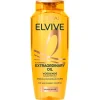 L'Oréal Paris Extraordinary Oil Shampoo|Elvive Sale