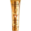 L'Oréal Paris Extraordinary Oil Oil-In-Cream Voedende Crème|Elvive Best
