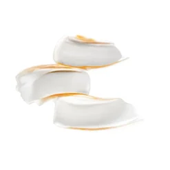 L'Oréal Paris Extraordinary Oil Oil-In-Cream Voedende Crème|Elvive Best