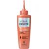 Elvive L'Oréal Paris Fiber Booster Anti-Haaruitval Serum< Haarserum