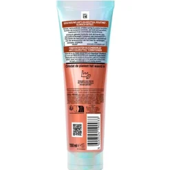 L'Oréal Paris Fiber Booster Anti-Haaruitval Conditioner|Elvive Online
