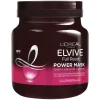 L'Oréal Paris Full Resist Power Mask Haarmasker|Elvive Sale