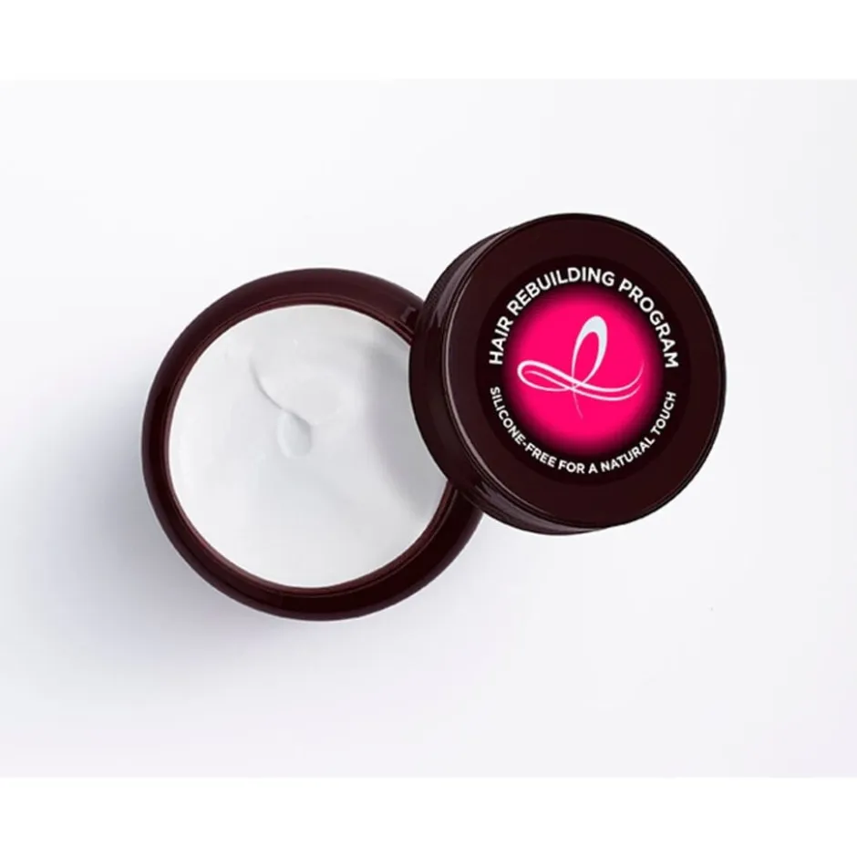 L'Oréal Paris Full Resist Power Mask Haarmasker|Elvive Sale