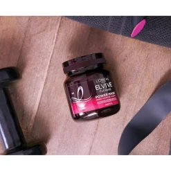 L'Oréal Paris Full Resist Power Mask Haarmasker|Elvive Sale