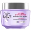 L'Oréal Paris Hyaluronic Hydratatie Masker|Elvive Online