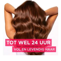 L'Oréal Paris Hyaluronic Hydratatie Masker|Elvive Online