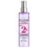 L'Oréal Paris Hyaluronic Hydratatie Leave In Serumspray|Elvive