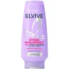 L'Oréal Paris Hydra Hyaluronic Hydraterende Conditioner|Elvive Hot