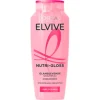 L'Oréal Paris Nutri-Gloss Shampoo|Elvive Discount