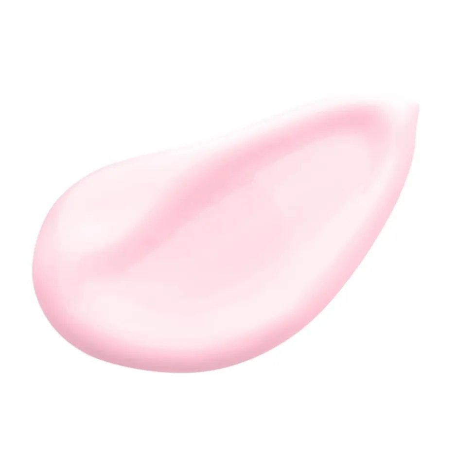 L'Oréal Paris Nutri-Gloss Shampoo|Elvive Discount