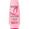 Elvive L'Oréal Paris Nutri-Gloss Conditioner< Conditioner