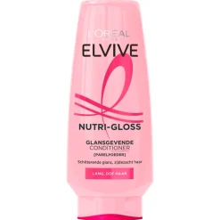 Elvive L'Oréal Paris Nutri-Gloss Conditioner< Conditioner