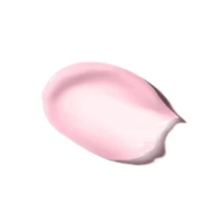 Elvive L'Oréal Paris Nutri-Gloss Conditioner< Conditioner