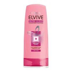 Elvive L'Oréal Paris Nutri-Gloss Conditioner< Conditioner