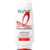 L'Oréal Paris Total Repair 5 Herstellende Conditioner|Elvive Outlet